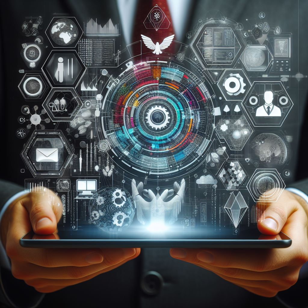 BCSIT (Bachelor of Computer System and Information Technology)